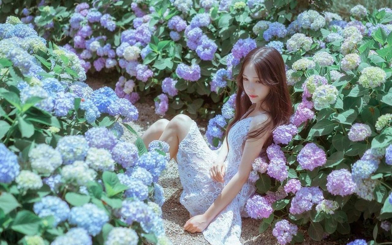 热99re久久香蕉精品国产_亚洲人妻在线高清_91影院在线_欧美日韩精品二区三区-草草在线禁永久成年免费视频_琪琪电影天堂看片在线观看_亚洲一区二区三区 自拍_色爱两性网|北京市第十五届精品盆景展开幕 “景山消夏夜”将开启